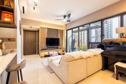 Riverfront Residences (D19), Apartment #586731991